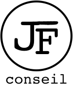 J3CF